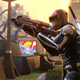 Imagen para el artículo titulado XCOM 2, uno de los mejores juegos de estrategia en años, está gratis para PC